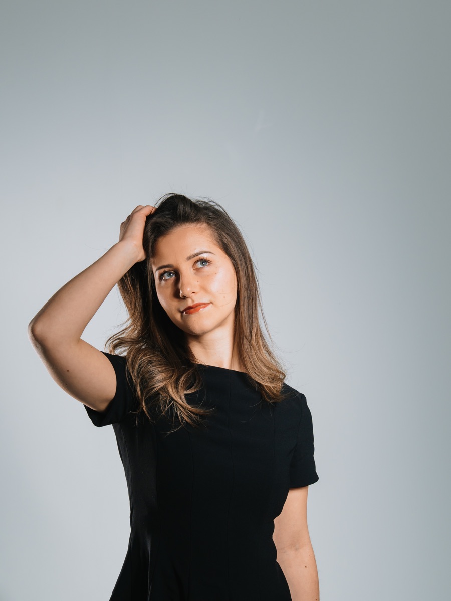 Everything But Professional